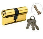 03167   ЦМ  70мм Vantage ZС70 BL (35C*35) ЧЕРНЫЙ, 5кл,  кл./вертуш <00013044>