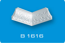 23593      Угол ФОРМАТ внутрен. В1616 (уп.4шт) уп