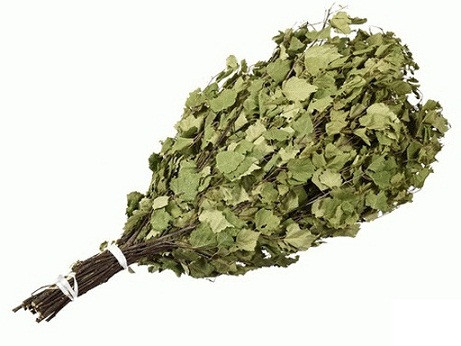 27191      Синька сухая ЗОЛУШКА 50г (Универсальн) шт