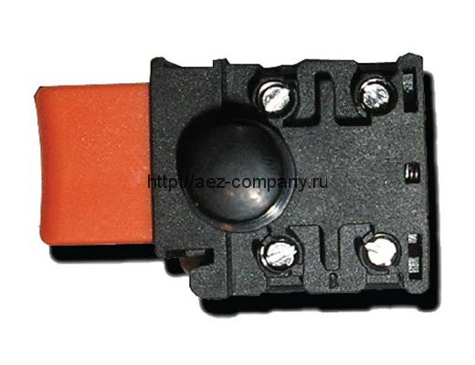 03235      Выключатель №103 (12) MS-02 подходит для Пилы 5107
