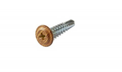 56143 Саморез с пресш. со сверлом 4,2*16 Printech ОРЕХ, шт
