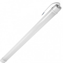 62670   Светильник LED линейн. 36W 6400К 1162мм 4320Лм IP65 I-WATT  i-14105