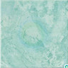 16539      Плитка Пьетра бирюз глаз 33х33см (13шт-1,42м2) керамогранит, м2