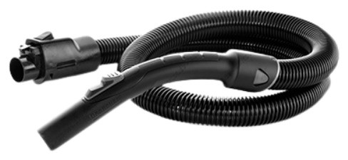43604      Шланг для пылесоса Karcher всасывающий в сборе  9.754-006