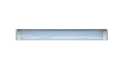 44942  Светильник LED линейн. 36W 6500К 1200мм PRE ECО (LEEK) IP20