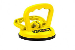 48604   Пятирник ПП 25*25 Серая KALDE / 005051 Осм