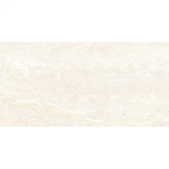 03637      Плитка 20х40см Magna беж Ceramica Classic/ 69782