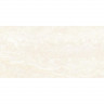 03637 Плитка 20х40см Magna беж Ceramica Classic/ 69782