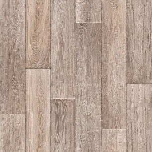55560 Линолеум 2,5 JUTEKS ARU0398 PURE OAK 5 (55 )