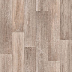 55560 Линолеум 2,5 JUTEKS ARU0398 PURE OAK 5 (55 )