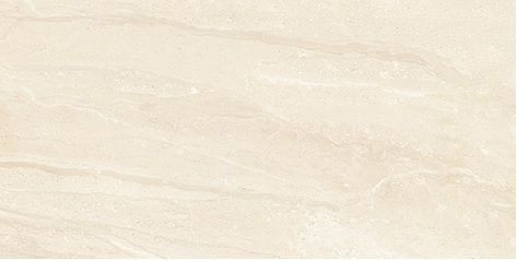 13919      Плитка 20х40см*8мм ARENA бежевая Ceramica classic 26702, м2