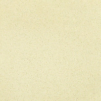 13919      Плитка 20х40см*8мм ARENA бежевая Ceramica classic 26702, м2