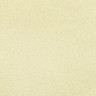 13919      Плитка 20х40см*8мм ARENA бежевая Ceramica classic 26702, м2