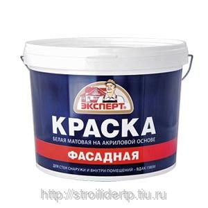 30408   Эмаль молотковая по ржавч. ПРЕСТИЖ МАСТЕР Темно-Коричневая 2,5кг