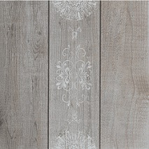 52298      Плитка (пол) Шервуд 0054 беж-сер.мат. 40х40см Россия  Евро-керамика (м.кв) <56391>
