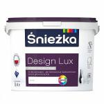 29279   Мойка гранитная матовая Globus Lux ONE Серый Камень 650*500-А00005