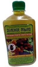 03599   Мыло "Savbannah Moments 100гр*72 ,ассорт,шт