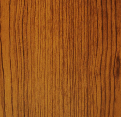 42199   Самоклейка COLOR DECOR 6006*24  витражная (0.45*8м)