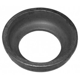 01480      Чашка каретки с шайбой М35*1 Дипак (2шт)