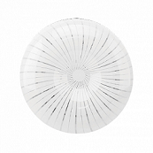 56069      Светильник LED ФАРЛАЙТ СПО Медуза (Круг) 24Вт 6500k SLIM <FAR002281>