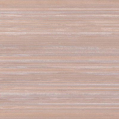 Плитка (пол) 30,0х30,0см Этюд коричневый Ceramica Classic (м.кв)