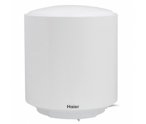 53728 Бойлер вертикальный 30л HAIER ES 30V-A1 (1,5квт в447ш390г400) 42319 Арт