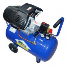 13607   Компрессор REDBO  ACO-50/1800   50л  <30267>