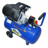 13607   Компрессор REDBO  ACO-50/1800   50л  <30267>