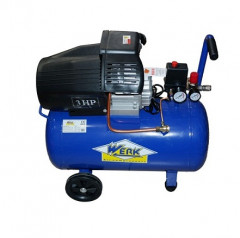 13607   Компрессор REDBO  ACO-50/1800   50л  <30267>