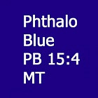 31406      Колорант МС. MT  синий темный  00000000151