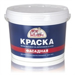 22463 Краска для садов. деревьев акрил.13,0 кг ZLATA <СТ0003984>