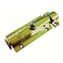 13143   Петля накладная Бабочка 100x63x2,0 AB Бронза VETTORE FLUSH, шт