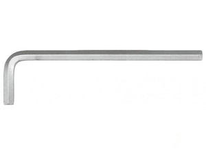 11394      Ключ имбусов.шестигр.13мм Topex 35D913, 1шт
