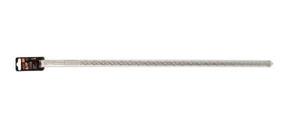 35018      Бур SDS Plus, 16 х600мм DNIPRO-M <67568-025>