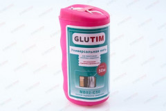 45938   Фум-Нить уплотнительн. 50м TIM MB02-C50 // 84703 Арт