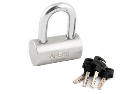 49266      Замок ЗН APECS PDS-32-50 <00012327>