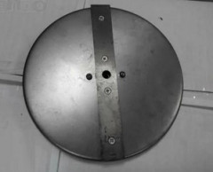 51300       Диск-ножевой для Эликор <09817>