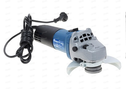 04796      УШМ ФИОЛЕНТ 125мм МШУ-2-9-125 Э/Professional(125мм 900вт) 0-1005222 <15206>