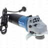 04796      УШМ ФИОЛЕНТ 125мм МШУ-2-9-125 Э/Professional(125мм 900вт) 0-1005222 <15206>