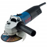 04796      УШМ ФИОЛЕНТ 125мм МШУ-2-9-125 Э/Professional(125мм 900вт) 0-1005222 <15206>