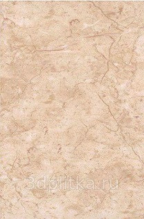 13204   Плитка (стена) 20х30см UNITILE Ладога розов. V2   Россия (1шт/0,06м2) м.кв <9353558>