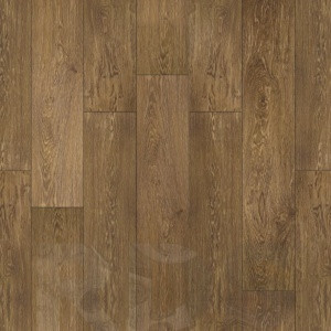 30546 Линолеум 2,0м Juteks Trend-ru Vegas 639D <9271816> м2