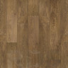 30546 Линолеум 2,0м Juteks Trend-ru Vegas 639D <9271816> м2