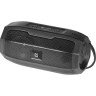 41824 Колонка DEFENDER G36 5Вт, bluetooth, FM/USB/TF/AUX