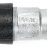 21399   Муфта зажимная-ремонтная "GEBO" 1.1/2"х 1.1/2"ВР Сансфера / 14266 Арт