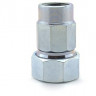 21399   Муфта зажимная-ремонтная "GEBO" 1.1/2"х 1.1/2"ВР Сансфера / 14266 Арт