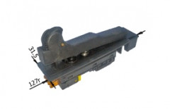 39144      Выключатель №140(ручка) УШМ 210/230 с пл-ым пуском, с фиксатора (4контакта) ZL-39
