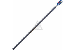 12167      Бур SDS Plus, 32х1000мм, Практика 031-952