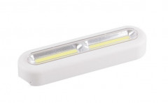 55277      Ночник настен. пушлайт LED-COB выключат.кнопка Feron FN1210 1LED 3W(100lm) 23381 <694408>