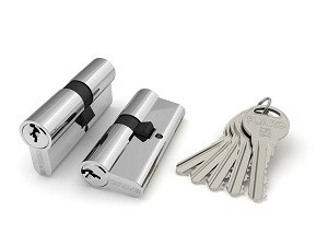 33421 ЦМ 70мм Vantage Z70 PB 5кл. (30*40) Золото кл/кл <00004009>